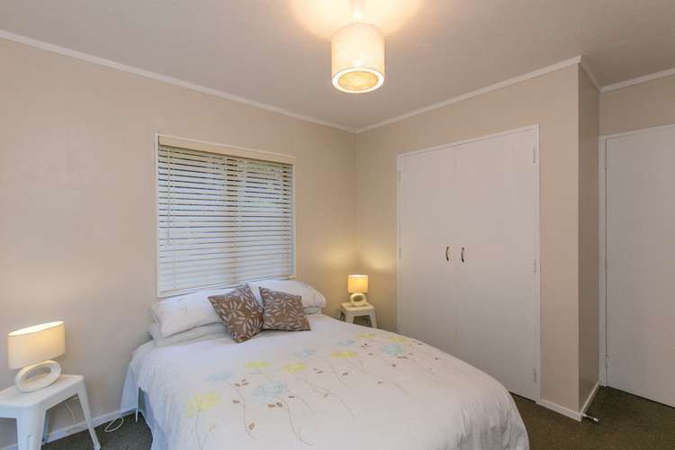 6/115 Owen Street Newtown_9