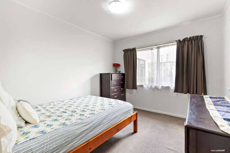 28c Fruitvale Road New Lynn_6