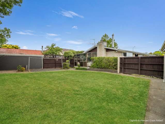 15 Tod Place Lincoln_1