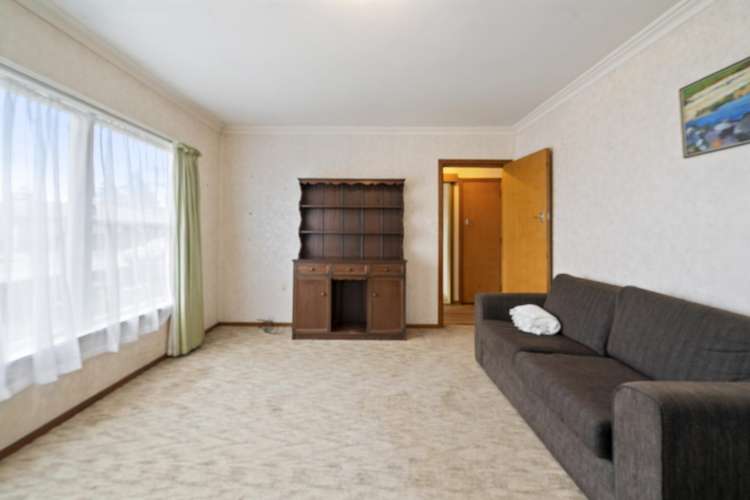 105 Liverpool Street Levin_8