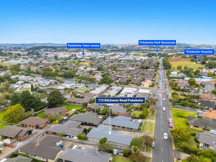175 Kitchener Road Pukekohe_5