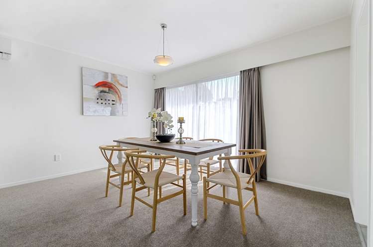 7 Waterloo Street Howick_11