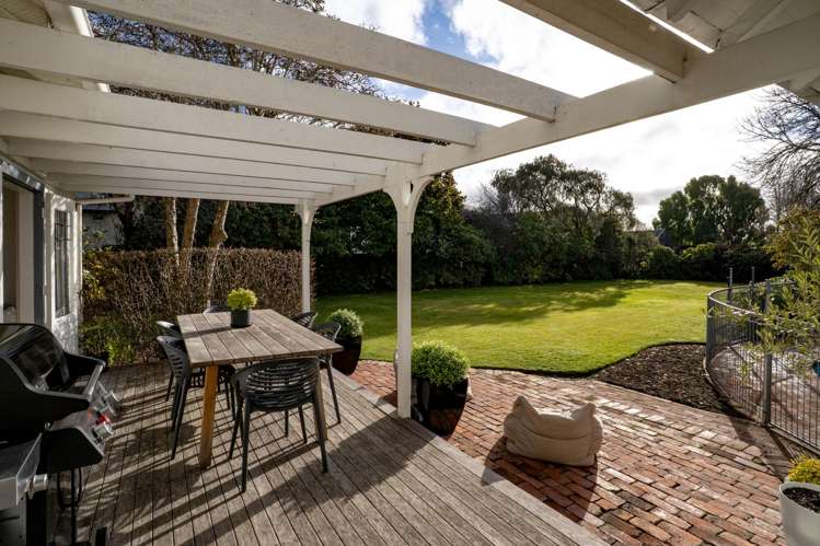 186 Fendalton Road Fendalton_22