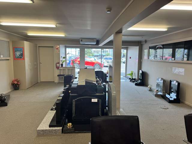 233C Emerson Street Napier South_2