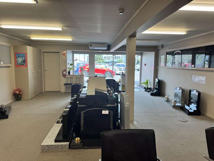 233C Emerson Street Napier South_2