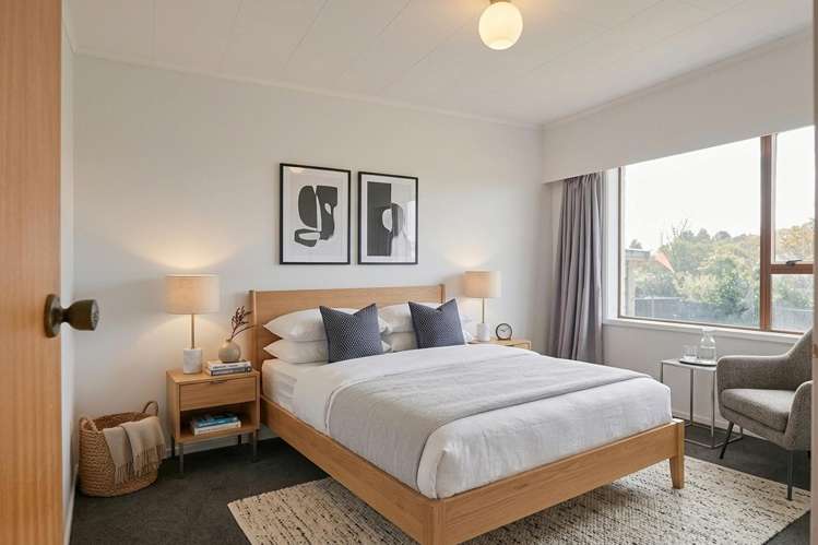 20 Oberon Street Stratford_17