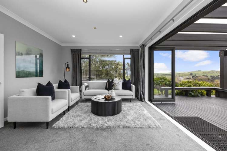 1829E Tirau Road Karapiro_5