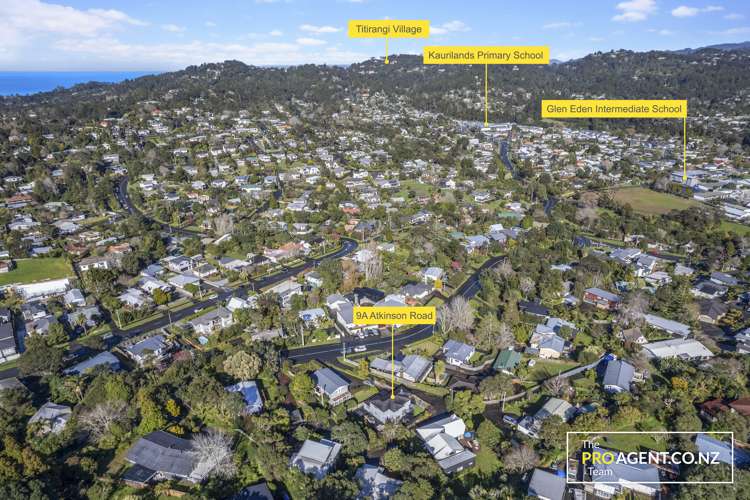 9a Atkinson Road Titirangi_19