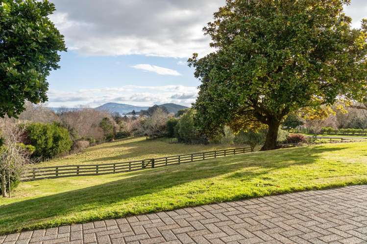 68 Brunswick Drive Tikitere_36