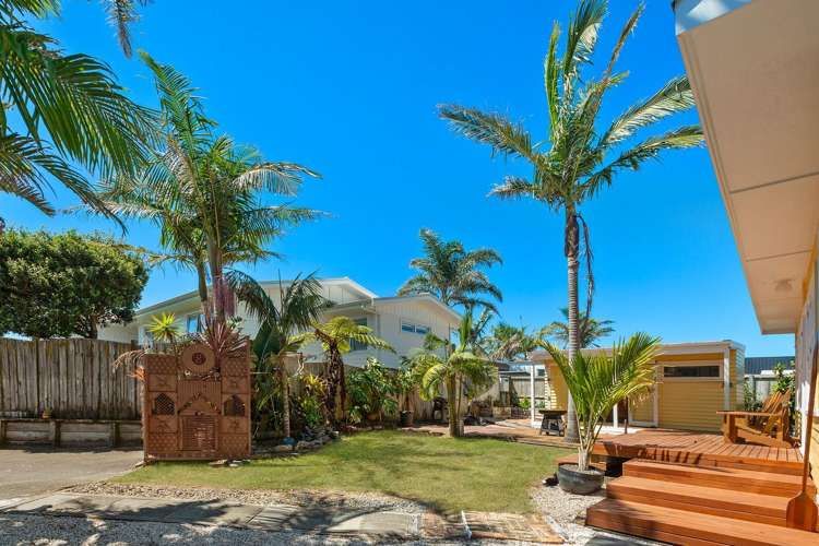 700B Papamoa Beach Road Papamoa Beach_10