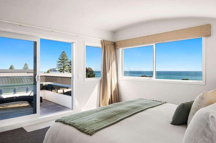 2/203 Marine Parade Mt Maunganui_22