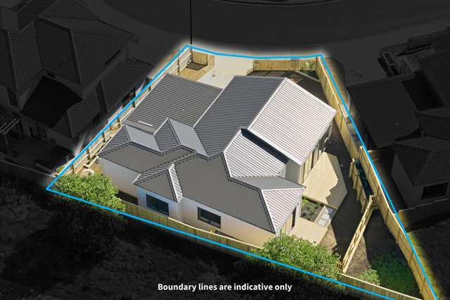 8 Whale Bay Rise Gulf Harbour_2