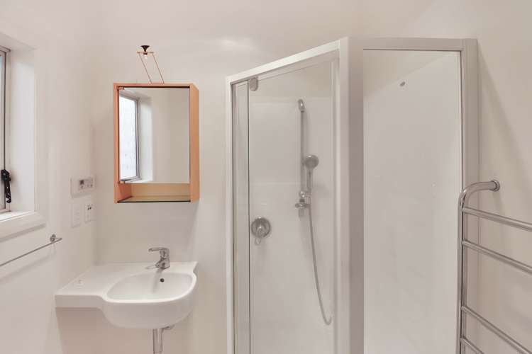 307 Karori Road Karori_10