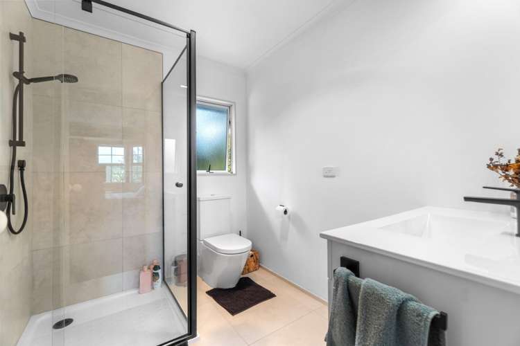 33 Law Crescent Horotiu_25