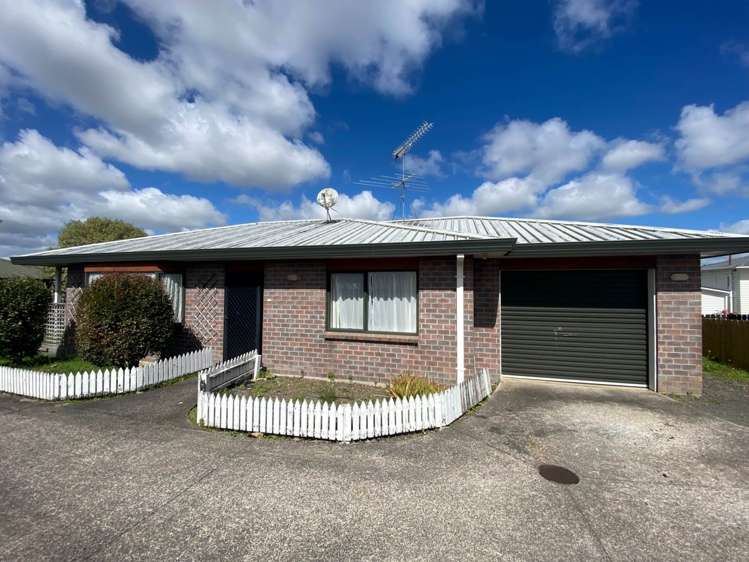 26B John Street Pukekohe_0