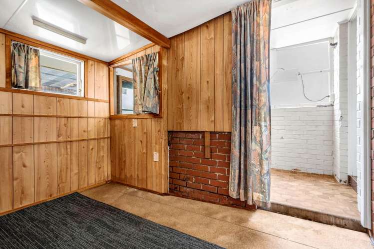 3/13a Evelyn Place Hillcrest_11