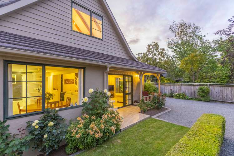 134d Raumati Road Raumati Beach_2