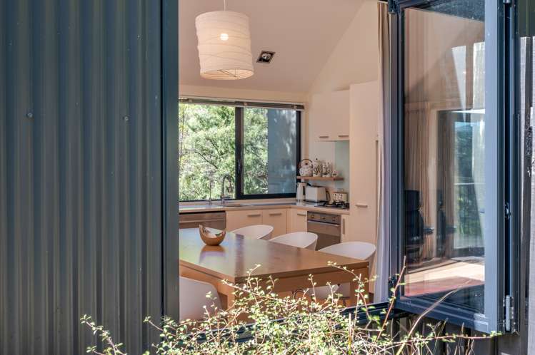 43 Aylmers Valley Road Akaroa_21