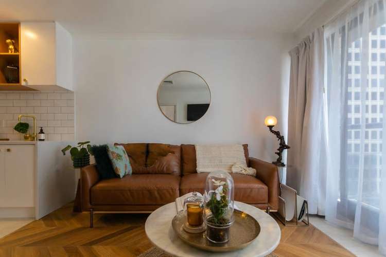 1305/171 Queen Street Auckland Central_0