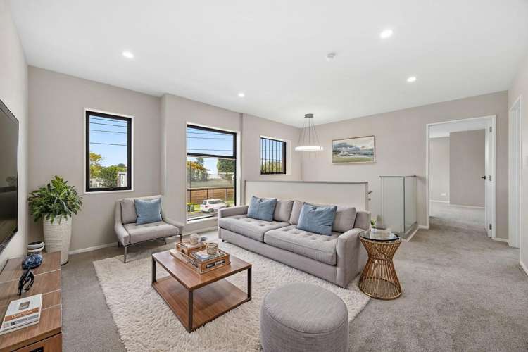 60A Hutchinsons Road Bucklands Beach_15