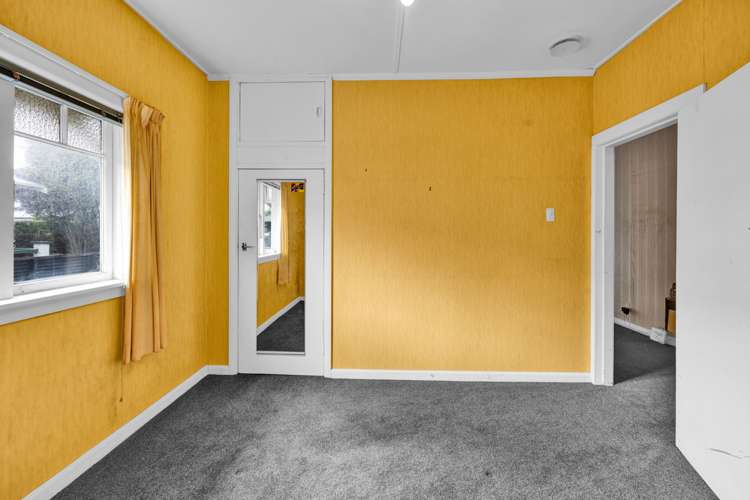 23 Turuturu Road Hawera_8