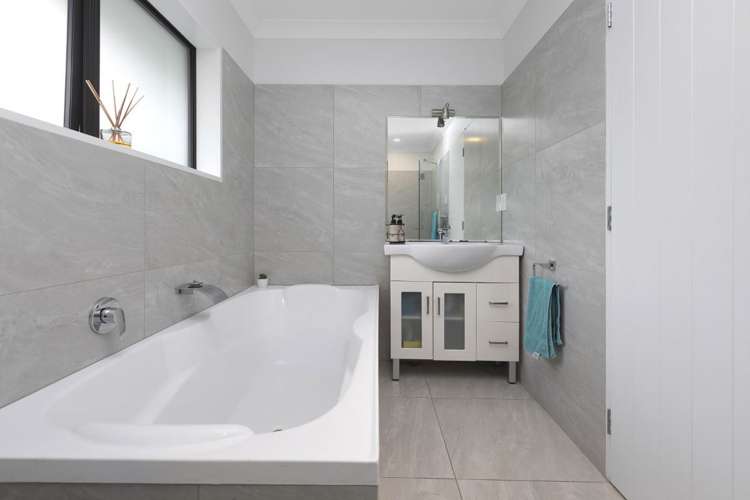 88 Bowenvale Avenue Cashmere_14