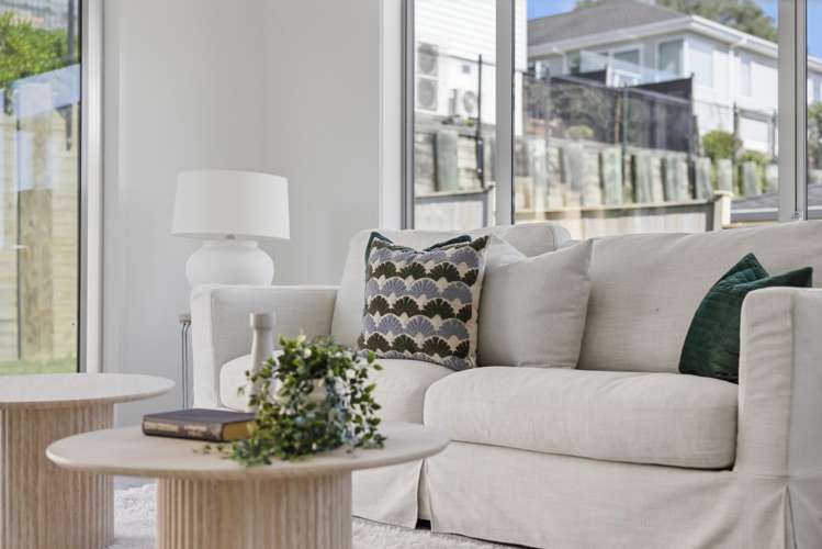 39 Cilliers Drive Millwater_7