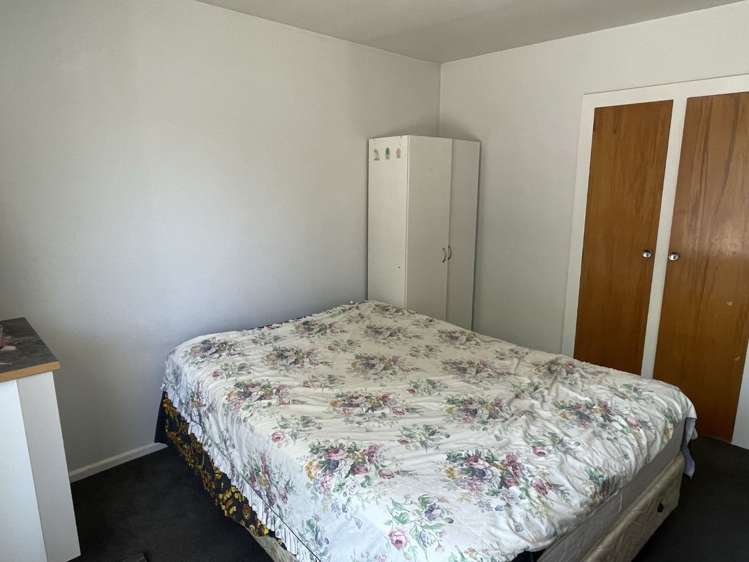 5/57 Bristol Street Saint Albans_8