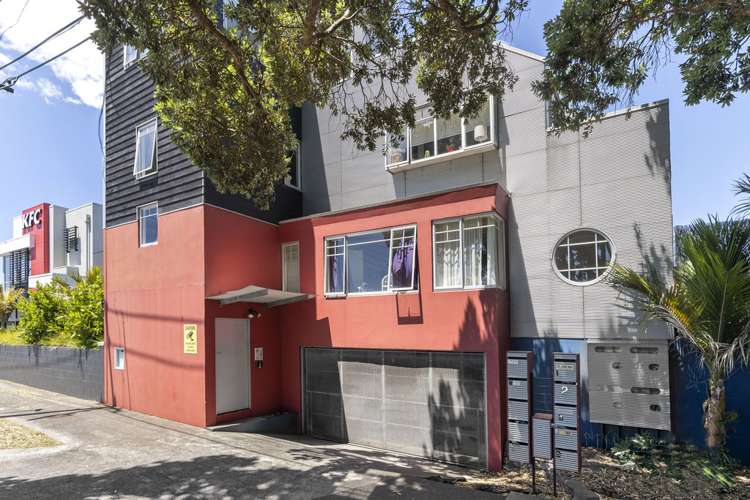 4/2 Atarangi Road Greenlane_12