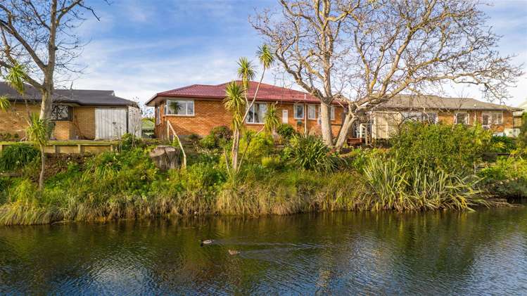 20 Dawkins Place Islington_3