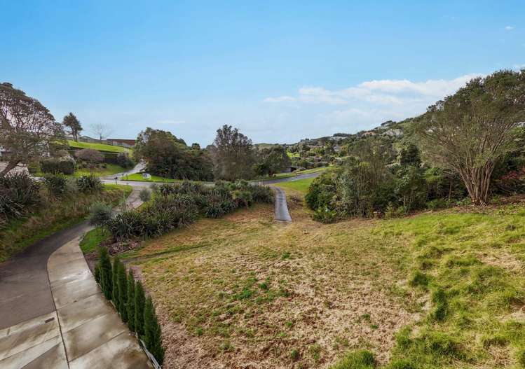 12 Oceana Drive Welcome Bay_12