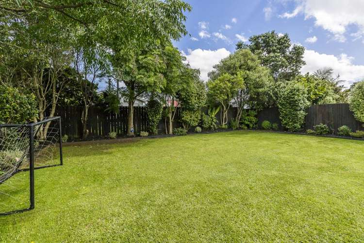 41 Kensington Avenue Mount Eden_9