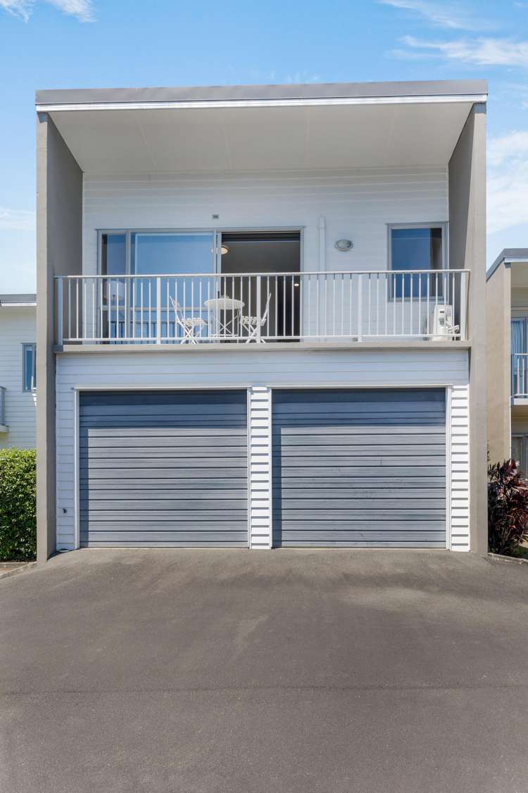 114/7 Kelvin Hart Drive East Tamaki_8