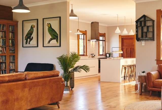 29 Severne Street Yelverton_1