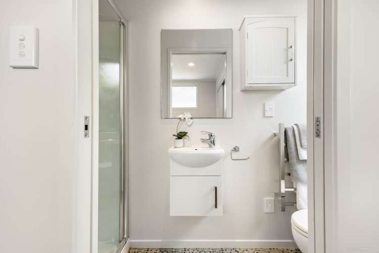 884a Mount Eden Road Three Kings_16