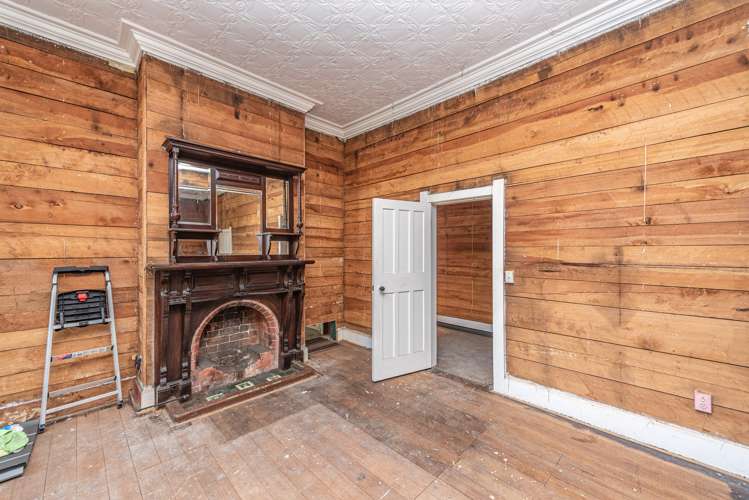 261 Somme Parade Aramoho_5