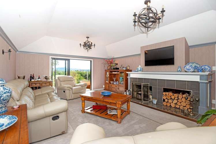 166 Main Road Matawhero_18