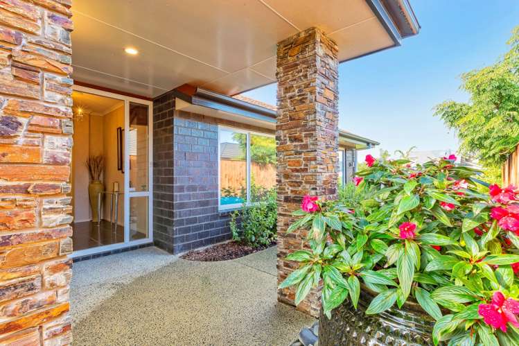 39 Capriana Drive Karaka_22