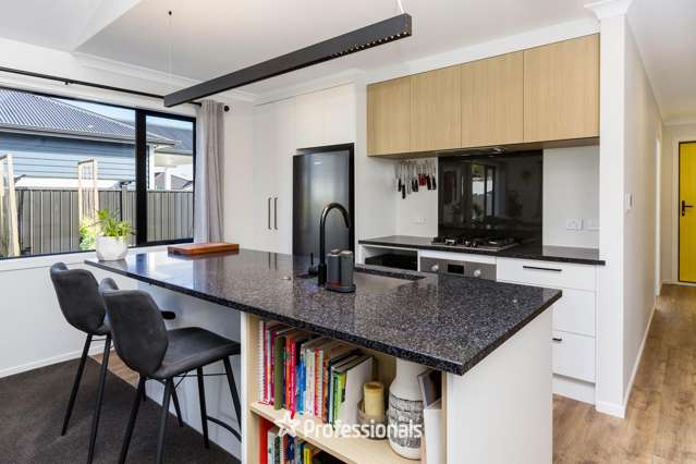 31 Castletown Street Wallaceville_3