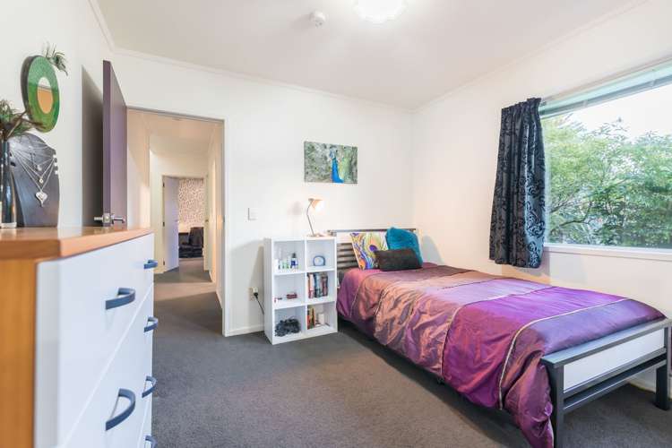 5 Halsey Drive Lynfield_14