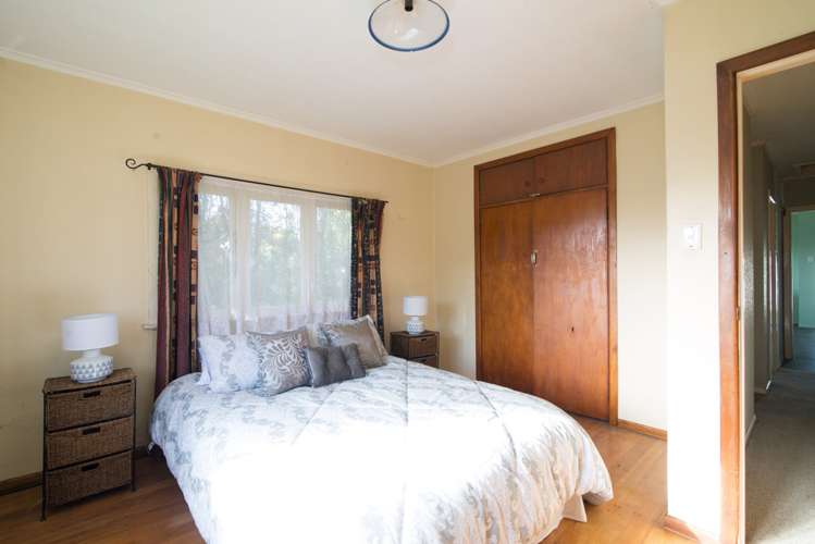 2 Aard Avenue Reporoa and Surrounds_7