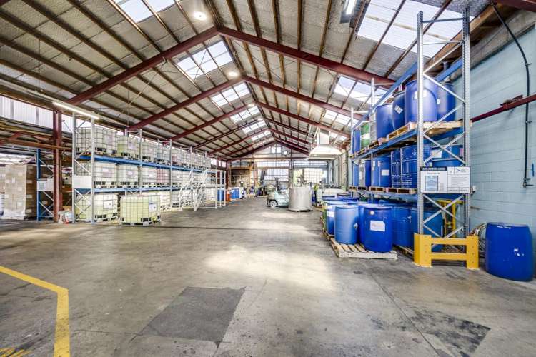 75 Niven Street Onekawa_9