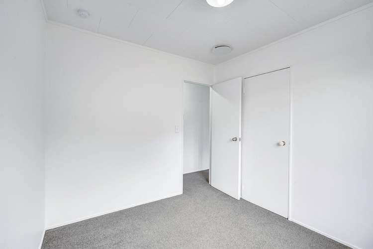 62 Garland Drive 1148_8