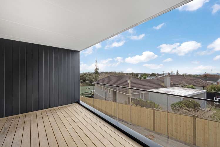 Lot 5, 129 Cook Street Howick_8