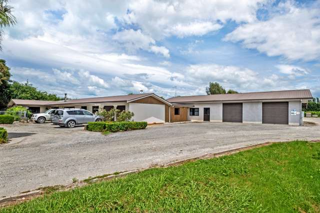 634 Awapuni Road Matawhero_1