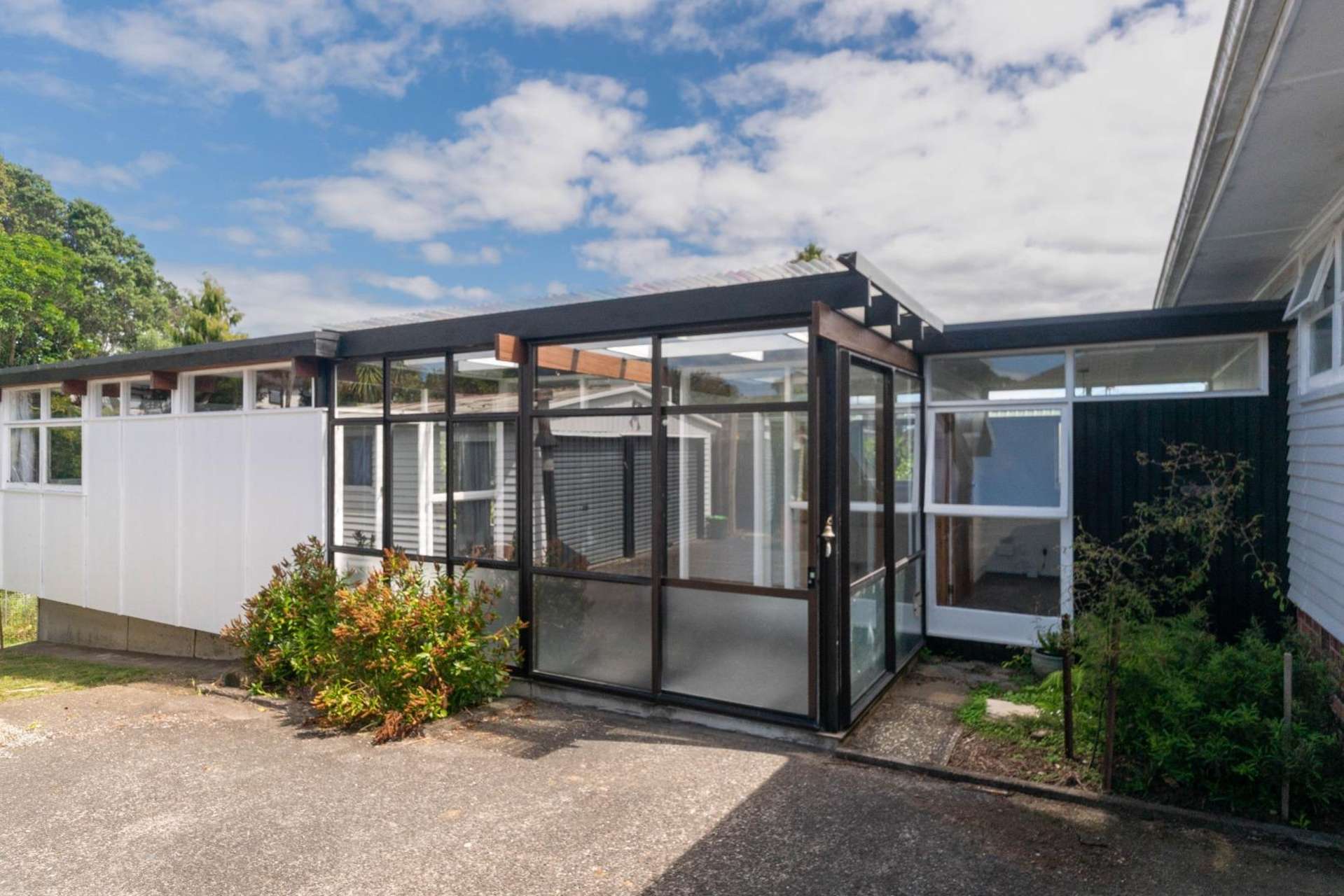 12A Matata Street 1644_0