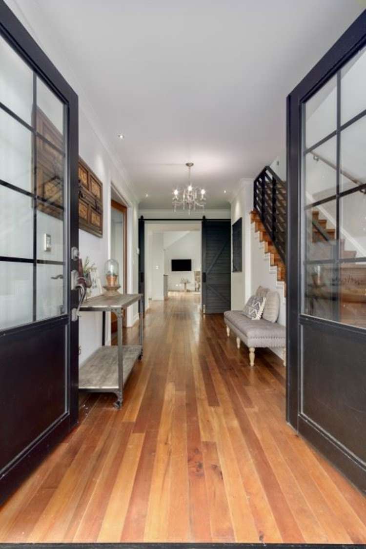 338 Catherwoods Road Cust_15