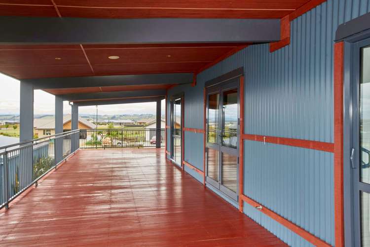 29 Acheron Way Te Anau_27