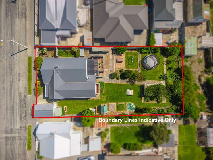 13 William Street Parkside_31