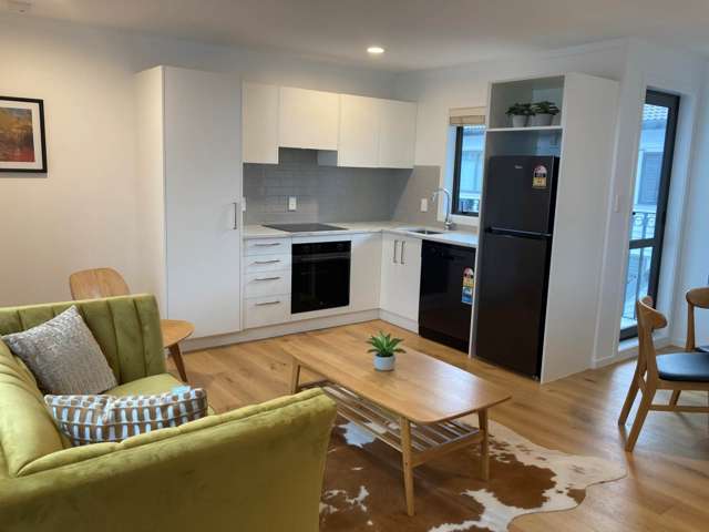 19/42 Saint Benedicts Street Eden Terrace_3